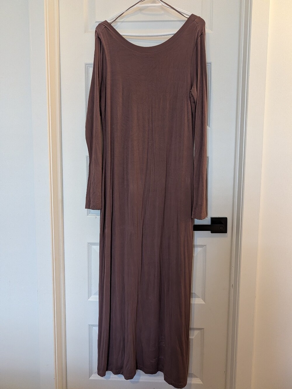 Dynamite dress XL